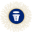 Supo Foundation logo